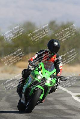 media/Oct-25-2025-Race Pace (Sat) [[47cce5476f]]/Non Verified (1st 20 Minutes of Every Hour)/5-Track Exit (1120am)/